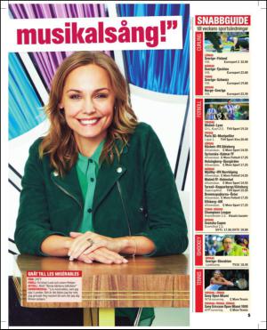 aftonbladet_tv-20130326_000_00_00_005.pdf