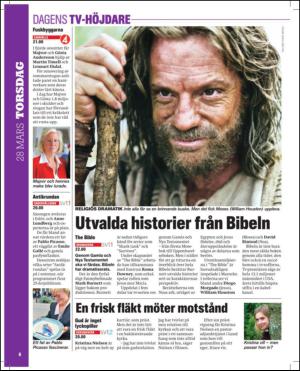 aftonbladet_tv-20130326_000_00_00_006.pdf