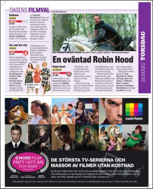 aftonbladet_tv-20130326_000_00_00_007.pdf
