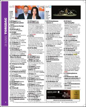 aftonbladet_tv-20130326_000_00_00_008.pdf
