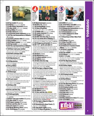 aftonbladet_tv-20130326_000_00_00_009.pdf