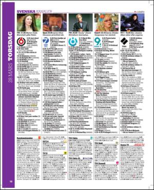 aftonbladet_tv-20130326_000_00_00_010.pdf