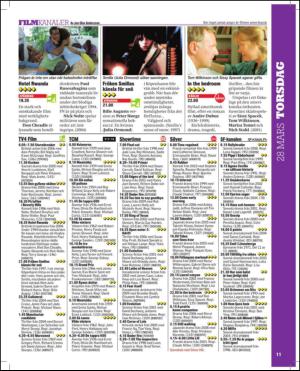 aftonbladet_tv-20130326_000_00_00_011.pdf