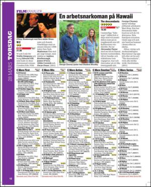 aftonbladet_tv-20130326_000_00_00_012.pdf