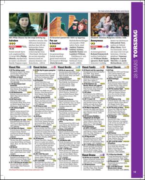 aftonbladet_tv-20130326_000_00_00_013.pdf