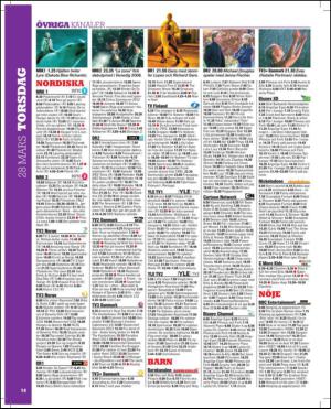 aftonbladet_tv-20130326_000_00_00_014.pdf