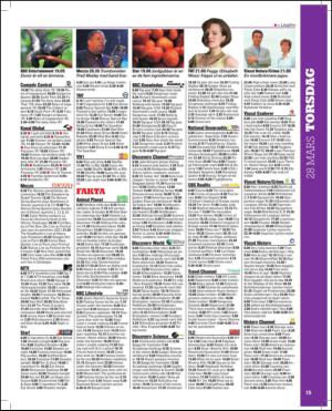 aftonbladet_tv-20130326_000_00_00_015.pdf