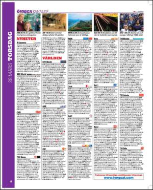 aftonbladet_tv-20130326_000_00_00_016.pdf