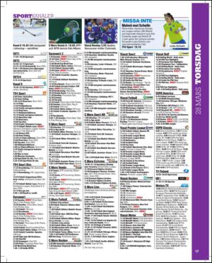 aftonbladet_tv-20130326_000_00_00_017.pdf