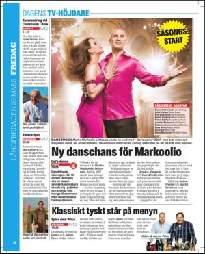aftonbladet_tv-20130326_000_00_00_018.pdf