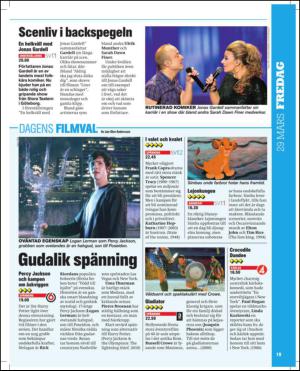 aftonbladet_tv-20130326_000_00_00_019.pdf