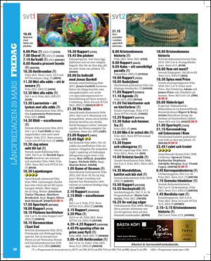 aftonbladet_tv-20130326_000_00_00_020.pdf