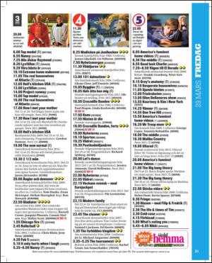 aftonbladet_tv-20130326_000_00_00_021.pdf