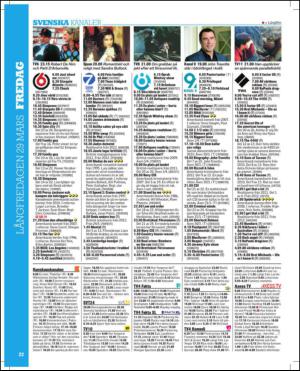 aftonbladet_tv-20130326_000_00_00_022.pdf