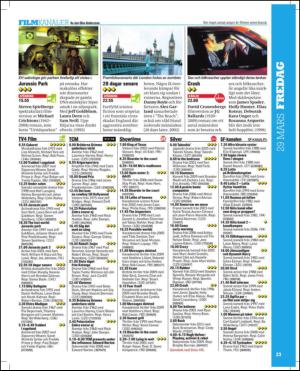 aftonbladet_tv-20130326_000_00_00_023.pdf
