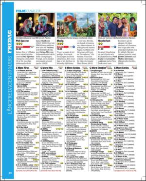 aftonbladet_tv-20130326_000_00_00_024.pdf