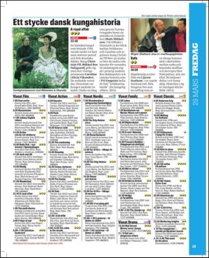 aftonbladet_tv-20130326_000_00_00_025.pdf
