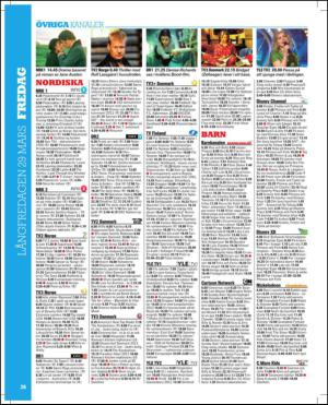 aftonbladet_tv-20130326_000_00_00_026.pdf