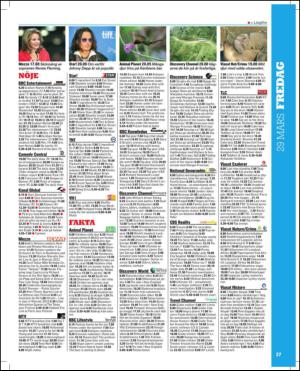 aftonbladet_tv-20130326_000_00_00_027.pdf