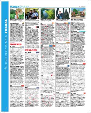 aftonbladet_tv-20130326_000_00_00_028.pdf