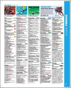 aftonbladet_tv-20130326_000_00_00_029.pdf