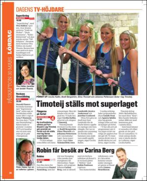 aftonbladet_tv-20130326_000_00_00_030.pdf