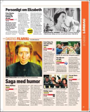 aftonbladet_tv-20130326_000_00_00_031.pdf