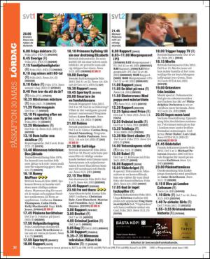 aftonbladet_tv-20130326_000_00_00_032.pdf