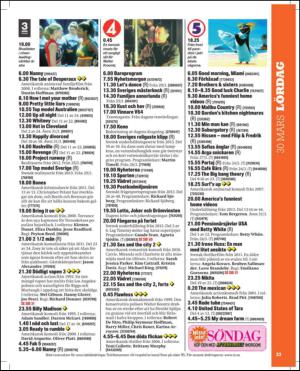 aftonbladet_tv-20130326_000_00_00_033.pdf