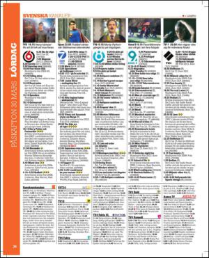aftonbladet_tv-20130326_000_00_00_034.pdf