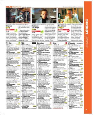 aftonbladet_tv-20130326_000_00_00_035.pdf