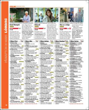 aftonbladet_tv-20130326_000_00_00_036.pdf