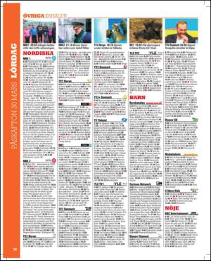aftonbladet_tv-20130326_000_00_00_038.pdf