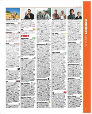 aftonbladet_tv-20130326_000_00_00_039.pdf