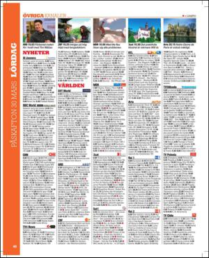 aftonbladet_tv-20130326_000_00_00_040.pdf