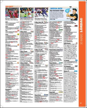 aftonbladet_tv-20130326_000_00_00_041.pdf