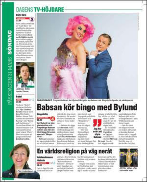aftonbladet_tv-20130326_000_00_00_042.pdf