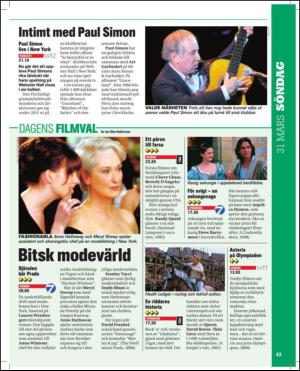 aftonbladet_tv-20130326_000_00_00_043.pdf