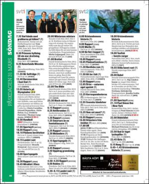 aftonbladet_tv-20130326_000_00_00_044.pdf