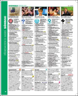 aftonbladet_tv-20130326_000_00_00_046.pdf