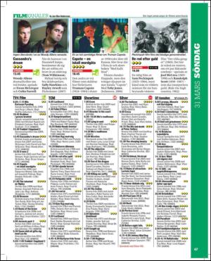 aftonbladet_tv-20130326_000_00_00_047.pdf