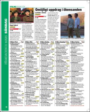 aftonbladet_tv-20130326_000_00_00_048.pdf