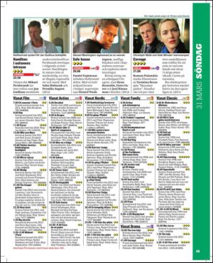 aftonbladet_tv-20130326_000_00_00_049.pdf