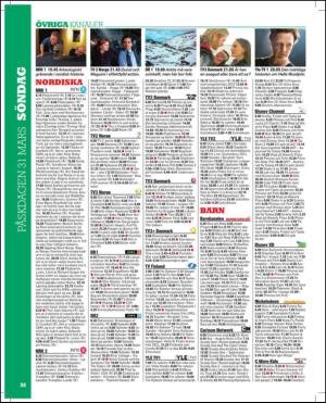 aftonbladet_tv-20130326_000_00_00_050.pdf