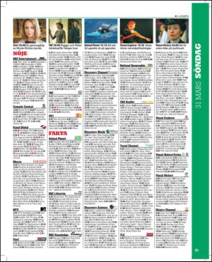 aftonbladet_tv-20130326_000_00_00_051.pdf