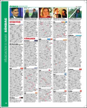 aftonbladet_tv-20130326_000_00_00_052.pdf