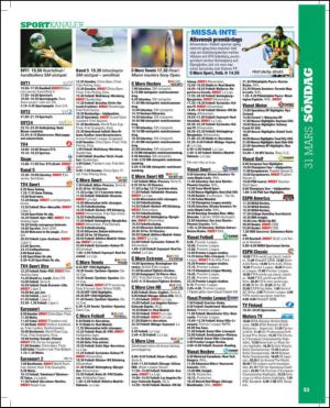 aftonbladet_tv-20130326_000_00_00_053.pdf