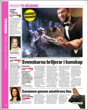 aftonbladet_tv-20130326_000_00_00_054.pdf