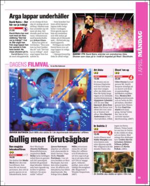 aftonbladet_tv-20130326_000_00_00_055.pdf