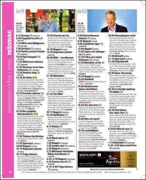 aftonbladet_tv-20130326_000_00_00_056.pdf
